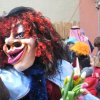 Umzug Laufenburg 2011